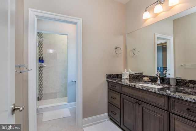 345 DUBOIS RD, Annapolis, MD 21401