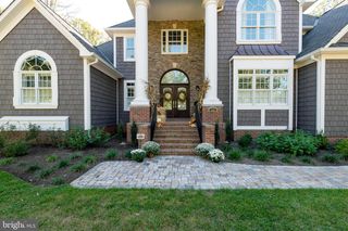 345 DUBOIS RD, Annapolis, MD 21401