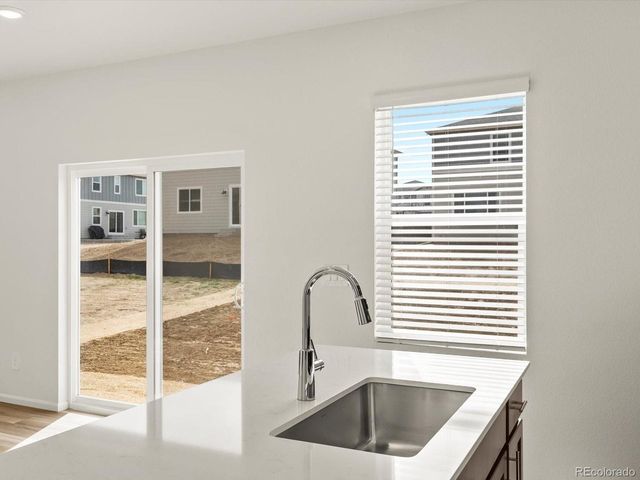 7313 27th Street Rd, Greeley, CO 80634