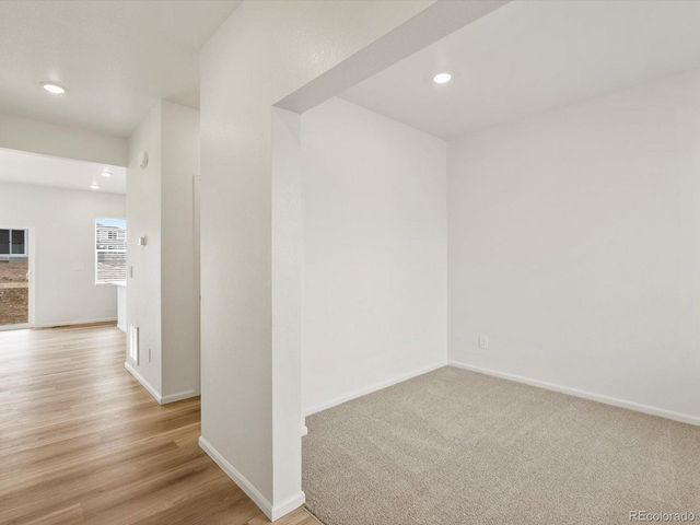 7313 27th Street Rd, Greeley, CO 80634