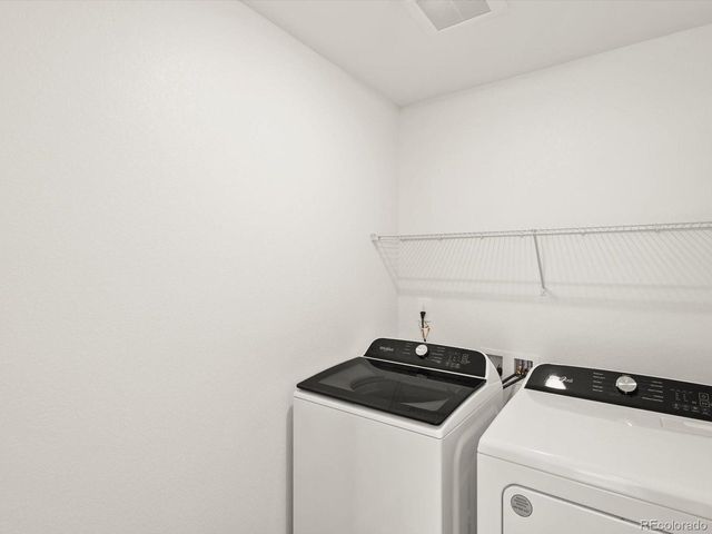 7313 27th Street Rd, Greeley, CO 80634