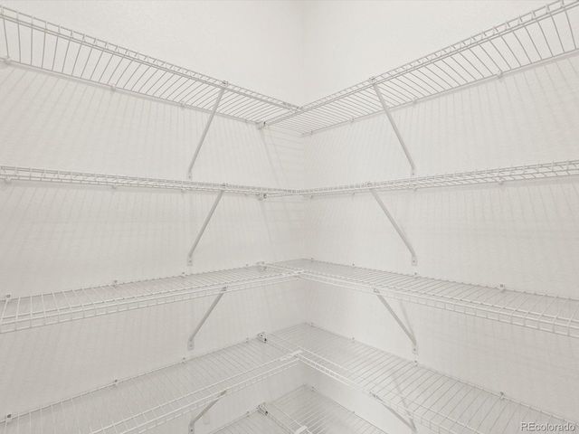 7313 27th Street Rd, Greeley, CO 80634