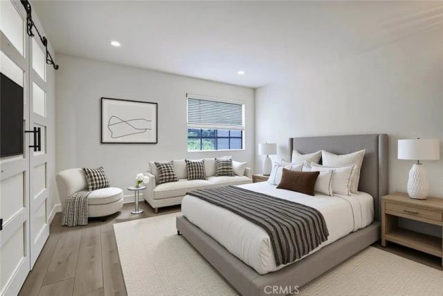 4682 Warner B102, Huntington Beach, CA 92649