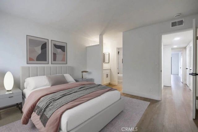 4682 Warner B102, Huntington Beach, CA 92649