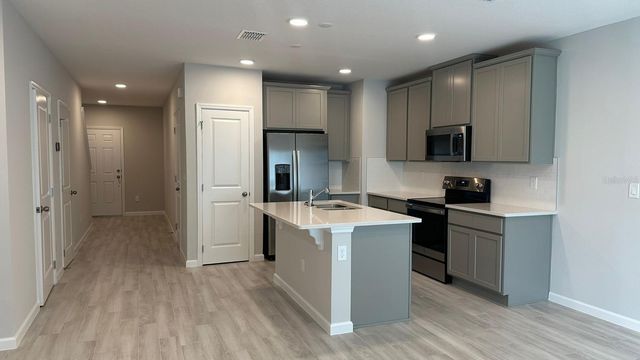 4988 PRAIRIE PRESERVE RUN, St Cloud, FL 34772