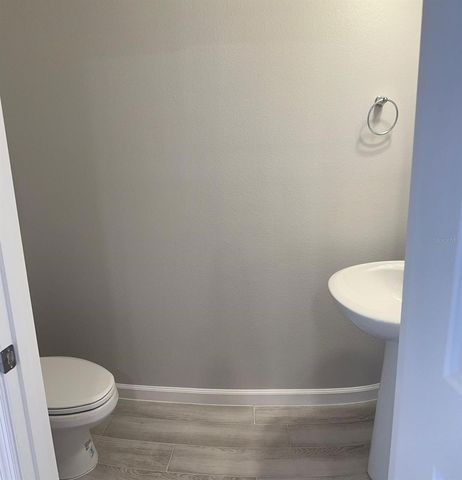 4988 PRAIRIE PRESERVE RUN, St Cloud, FL 34772