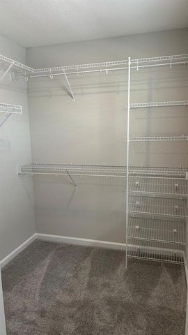 4988 PRAIRIE PRESERVE RUN, St Cloud, FL 34772