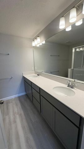 4988 PRAIRIE PRESERVE RUN, St Cloud, FL 34772