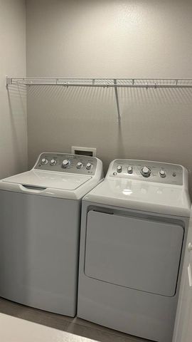 4988 PRAIRIE PRESERVE RUN, St Cloud, FL 34772