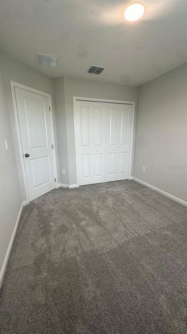 4988 PRAIRIE PRESERVE RUN, St Cloud, FL 34772