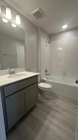 4988 PRAIRIE PRESERVE RUN, St Cloud, FL 34772