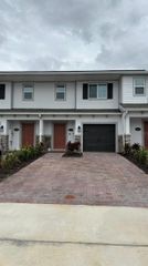 4988 PRAIRIE PRESERVE RUN, St Cloud, FL 34772