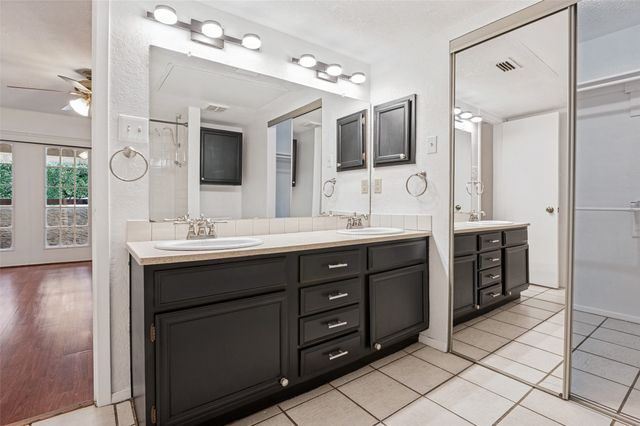 5550 SPRING VALLEY f22, Dallas, TX 75254