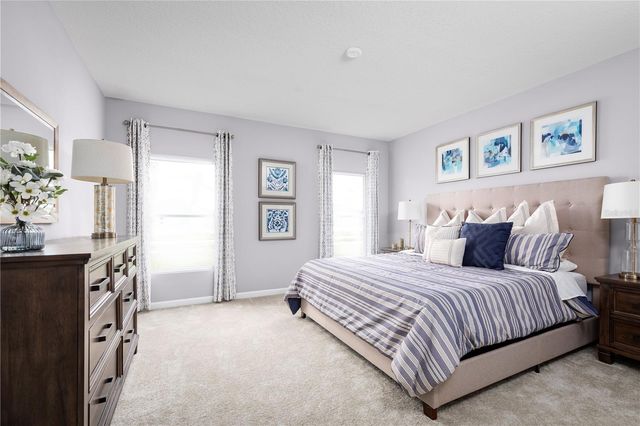 1573 STARLING SONG LANE, Lakeland, FL 33811