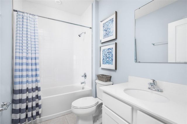 1573 STARLING SONG LANE, Lakeland, FL 33811