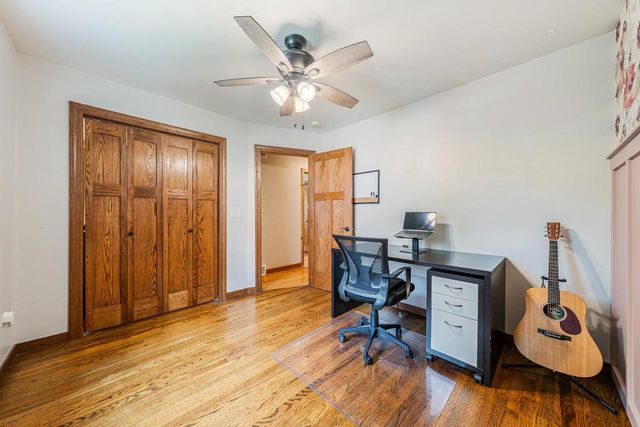 2104 HAZEL STREET, Oshkosh, WI 54901