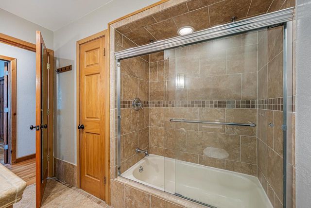 2104 HAZEL STREET, Oshkosh, WI 54901