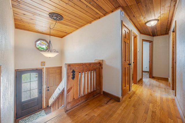 2104 HAZEL STREET, Oshkosh, WI 54901
