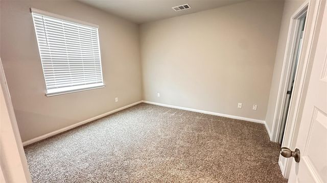 314 Mouflon Drive, Huntsville, TX 77320
