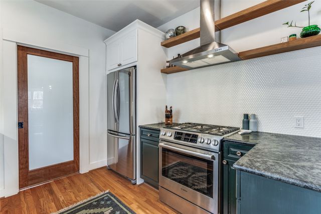 5343 Goodwin Avenue, Dallas, TX 75206