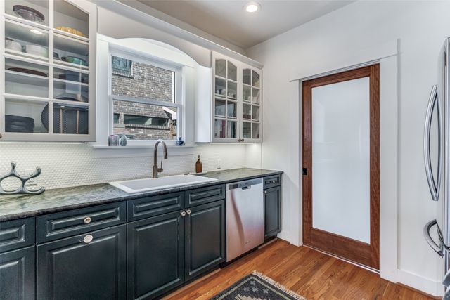 5343 Goodwin Avenue, Dallas, TX 75206