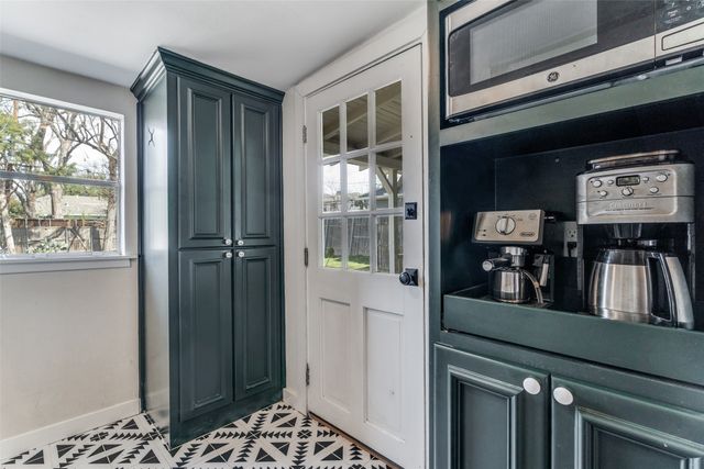 5343 Goodwin Avenue, Dallas, TX 75206