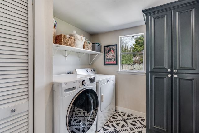 5343 Goodwin Avenue, Dallas, TX 75206