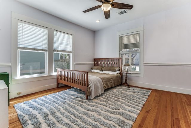 5343 Goodwin Avenue, Dallas, TX 75206