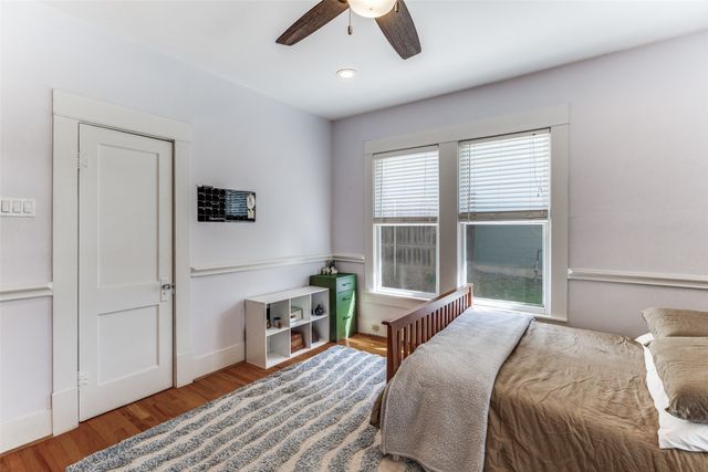 5343 Goodwin Avenue, Dallas, TX 75206