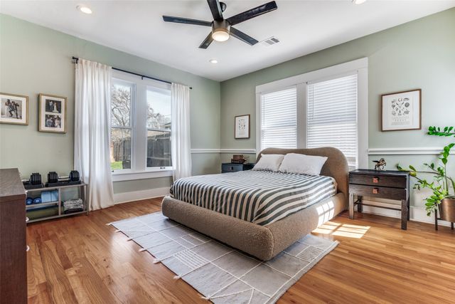 5343 Goodwin Avenue, Dallas, TX 75206