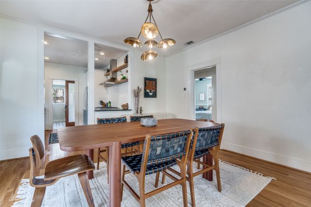 5343 Goodwin Avenue, Dallas, TX 75206