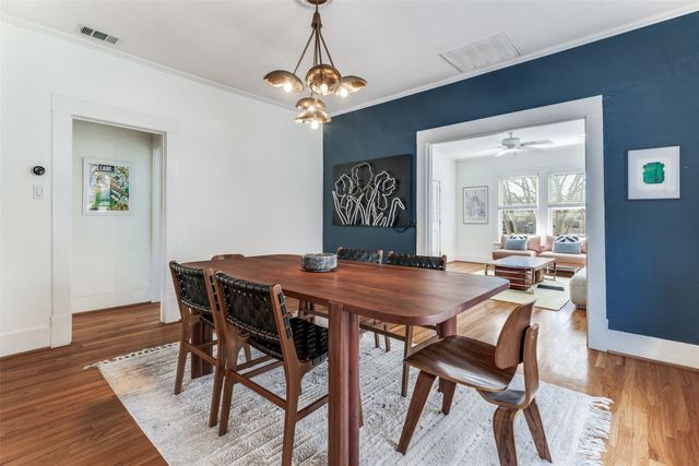 5343 Goodwin Avenue, Dallas, TX 75206