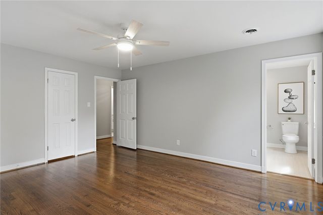 7740 Surreywood Dr, Chesterfield, VA 23235