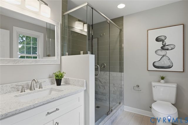 7740 Surreywood Dr, Chesterfield, VA 23235