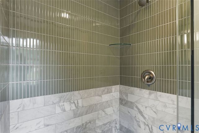 7740 Surreywood Dr, Chesterfield, VA 23235