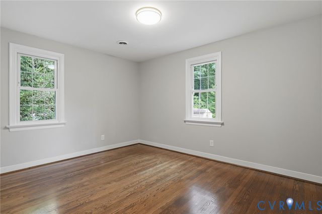 7740 Surreywood Dr, Chesterfield, VA 23235