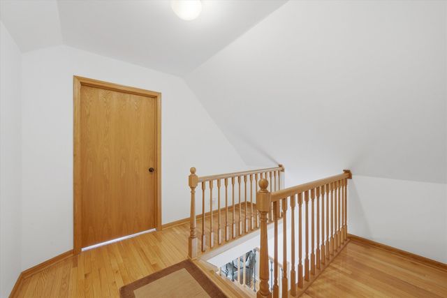 8215 Austin Avenue, Burbank, IL 60459