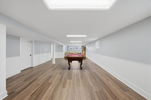 8215 Austin Avenue, Burbank, IL 60459