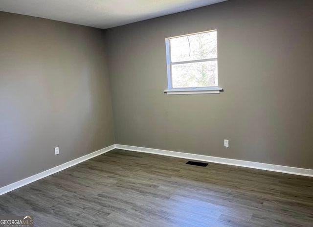 630 Moody Street, Griffin, GA 30223