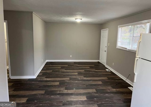 630 Moody Street, Griffin, GA 30223