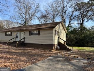 630 Moody Street, Griffin, GA 30223