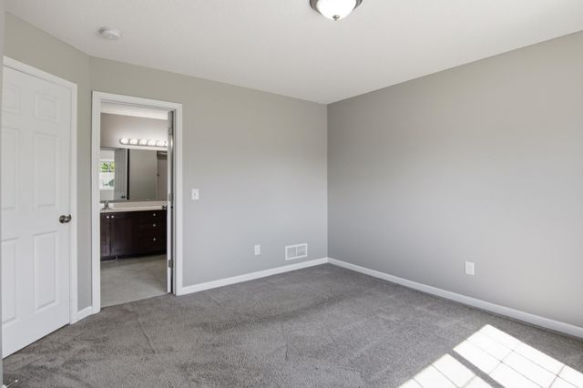 39571 Oak Park Trail, North Branch, MN 55056