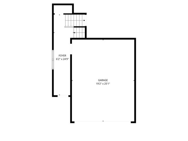 39571 Oak Park Trail, North Branch, MN 55056