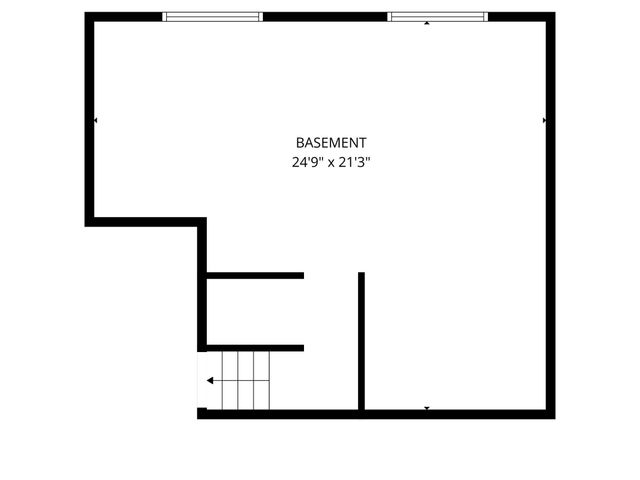 39571 Oak Park Trail, North Branch, MN 55056
