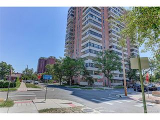130 N Pearl St 808, Denver, CO 80203