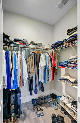 3139 Cross Vine Lane, Summerville, SC 29483