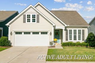 3139 Cross Vine Lane, Summerville, SC 29483