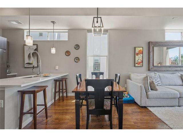 3636 Navajo St, Denver, CO 80211