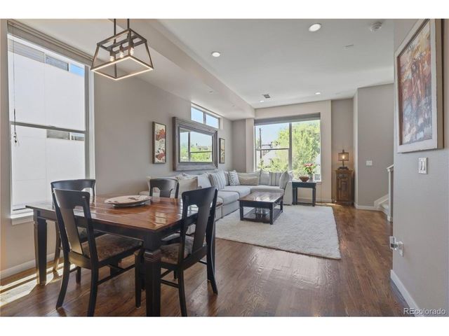 3636 Navajo St, Denver, CO 80211