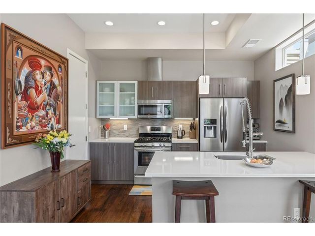 3636 Navajo St, Denver, CO 80211